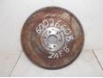 Маховик для Opel Zafira B 2005-2012;Tigra 1994-2000;Astra H / Family 2004-2015;Meriva 2003-2010;Signum 2003-2008;Corsa C 2000-2006;Vectra C 2002-2008