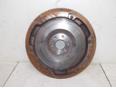 Маховик для Opel Zafira B 2005-2012;Tigra 1994-2000;Astra H / Family 2004-2015;Meriva 2003-2010;Signum 2003-2008;Corsa C 2000-2006;Vectra C 2002-2008