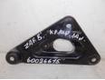 Кронштейн передней балки для Opel Zafira B 2005-2012;Astra H / Family 2004-2015;Zafira A (F75) 1999-2005