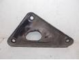 Кронштейн передней балки для Opel Zafira B 2005-2012;Astra H / Family 2004-2015;Zafira A (F75) 1999-2005