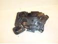 Замок двери передней правой для Skoda,Seat Yeti 2009>;Octavia (A7) 2013>;Rapid 2013>;Toledo 2013>