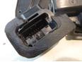 Замок двери передней правой для Skoda,Seat Yeti 2009>;Octavia (A7) 2013>;Rapid 2013>;Toledo 2013>