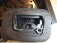 Замок двери задней левой для Skoda,Seat Yeti 2009>;Octavia (A7) 2013>;Rapid 2013>;Toledo 2013>
