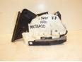 Замок двери задней правой для Skoda,Seat Yeti 2009>;Octavia (A7) 2013>;Rapid 2013>;Toledo IV 2013>
