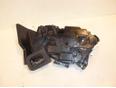 Замок двери задней правой для Skoda,Seat Yeti 2009>;Octavia (A7) 2013>;Rapid 2013>;Toledo IV 2013>