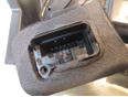 Замок двери задней правой для Skoda,Seat Yeti 2009>;Octavia (A7) 2013>;Rapid 2013>;Toledo IV 2013>