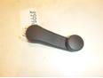 Ручка стеклоподъемника для Skoda,Seat,Mercedes Benz,VW Yeti 2009>;Octavia (A4 1U-) 2000-2011;Leon (1M1) 1999-2006;Sprinter (901-905)/Sprinter Classic (909) 1995-2006;Cordoba 1993-1996;Ibiza II 1993-1996;Toledo II 1999-2006;Octavia 1997-2000;Golf III/Vento 1991-1997
