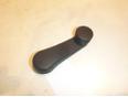 Ручка стеклоподъемника для Skoda,Seat,Mercedes Benz,VW Yeti 2009>;Octavia (A4 1U-) 2000-2011;Leon (1M1) 1999-2006;Sprinter (901-905)/Sprinter Classic (909) 1995-2006;Cordoba 1993-1996;Ibiza II 1993-1996;Toledo II 1999-2006;Octavia 1997-2000;Golf III/Vento 1991-1997