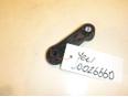 Ручка стеклоподъемника для Skoda,Seat,Mercedes Benz,VW Yeti 2009>;Octavia (A4 1U-) 2000-2011;Leon (1M1) 1999-2006;Sprinter (901-905)/Sprinter Classic (909) 1995-2006;Cordoba 1993-1996;Ibiza II 1993-1996;Toledo II 1999-2006;Octavia 1997-2000;Golf III/Vento 1991-1997