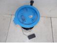 Насос топливный электрический для Skoda,Seat,Audi,VW Yeti 2009>;Octavia (A5 1Z-) 2004-2013;Altea 2004-2015;Superb 2008-2015;TT(8J) 2006-2015;Golf VI 2009-2013