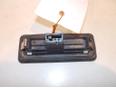 Кнопка открывания багажника для Skoda Yeti 2009>;Fabia 2007-2015;Roomster 2006-2015;Superb 2008-2015;Octavia (A7) 2013>;Rapid 2013>