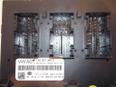 Блок комфорта для Skoda Yeti 2009>;Octavia (A5 1Z-) 2004-2013