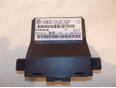 Блок электронный для Skoda,VW Yeti 2009>;Caddy III 2004-2016;Octavia (A5 1Z-) 2004-2013