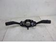 Переключатель подрулевой в сборе для Skoda,VW Yeti 2009>;Caddy III 2004-2015;Golf V Plus 2005-2014;Octavia (A5 1Z-) 2004-2013;EOS 2006-2015;Golf VI 2009-2013;Scirocco 2008>;Touran 2010-2016;Jetta 2011>;Golf VII 2012>