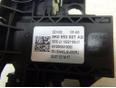 Переключатель подрулевой в сборе для Skoda,VW Yeti 2009>;Caddy III 2004-2015;Golf V Plus 2005-2014;Octavia (A5 1Z-) 2004-2013;EOS 2006-2015;Golf VI 2009-2013;Scirocco 2008>;Touran 2010-2016;Jetta 2011>;Golf VII 2012>