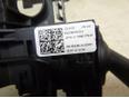 Переключатель подрулевой в сборе для Skoda,VW Yeti 2009>;Caddy III 2004-2015;Golf V Plus 2005-2014;Octavia (A5 1Z-) 2004-2013;EOS 2006-2015;Golf VI 2009-2013;Scirocco 2008>;Touran 2010-2016;Jetta 2011>;Golf VII 2012>