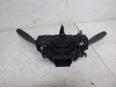 Переключатель подрулевой в сборе для Skoda,VW Yeti 2009>;Caddy III 2004-2015;Golf V Plus 2005-2014;Octavia (A5 1Z-) 2004-2013;EOS 2006-2015;Golf VI 2009-2013;Scirocco 2008>;Touran 2010-2016;Jetta 2011>;Golf VII 2012>