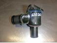 Фланец двигателя системы охлаждения для Peugeot,Citroen 408 2012>;C4 2005-2011;Xsara 2000-2005;C2 2003-2008;306 1993-2003;207 2006-2013;1007 2005-2009;307 2001-2007;206 1998-2012;Saxo 1999-2003;Xsara Picasso 1999-2010;C3 2002-2009;Berlingo 1996-2002