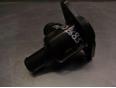 Фланец двигателя системы охлаждения для Peugeot,Citroen 408 2012>;C4 2005-2011;Xsara 2000-2005;C2 2003-2008;306 1993-2003;207 2006-2013;1007 2005-2009;307 2001-2007;206 1998-2012;Saxo 1999-2003;Xsara Picasso 1999-2010;C3 2002-2009;Berlingo 1996-2002