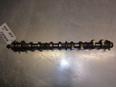 Распредвал впускной для Toyota Corolla E12 2001-2006;Avensis II 2003-2008;Avensis I 1997-2003;Corolla E11 1997-2001;Auris (E15) 2006-2012;Corolla E15 2006-2013;CorollaVerso 2004-2009