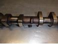 Распредвал впускной для Toyota Corolla E12 2001-2006;Avensis II 2003-2008;Avensis I 1997-2003;Corolla E11 1997-2001;Auris (E15) 2006-2012;Corolla E15 2006-2013;CorollaVerso 2004-2009
