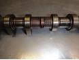 Распредвал впускной для Toyota Corolla E12 2001-2006;Avensis II 2003-2008;Avensis I 1997-2003;Corolla E11 1997-2001;Auris (E15) 2006-2012;Corolla E15 2006-2013;CorollaVerso 2004-2009
