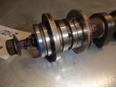 Распредвал впускной для Toyota Corolla E12 2001-2006;Avensis II 2003-2008;Avensis I 1997-2003;Corolla E11 1997-2001;Auris (E15) 2006-2012;Corolla E15 2006-2013;CorollaVerso 2004-2009