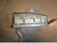 Блок электронный для Toyota Corolla E12 2001-2006