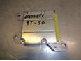 Блок управления AIR BAG для Mazda,Ford BT-50 2006-2012;Ranger 2006-2012