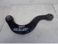Рычаг задний верхний для Skoda,VW,Audi Yeti 2009>;Tiguan 2007-2011;Golf VI 2009-2012;Tiguan 2011-2016;Q3 2012>;Golf VII 2012>