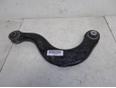 Рычаг задний верхний для Skoda,VW,Audi Yeti 2009>;Tiguan 2007-2011;Golf VI 2009-2012;Tiguan 2011-2016;Q3 2012>;Golf VII 2012>