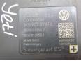 Блок ABS (насос) для Skoda Yeti 2009>