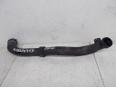 Шланг системы охлаждения для Skoda,VW,Seat,Audi Yeti 2009>;Jetta 2006-2011;Leon (1P1) 2005-2013;Altea 2004-2015;TT(8J) 2006-2015;EOS 2006-2015;Golf VI 2009-2012