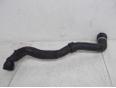 Шланг системы охлаждения для Skoda,VW,Seat,Audi Yeti 2009>;Jetta 2006-2011;Leon (1P1) 2005-2013;Altea 2004-2015;TT(8J) 2006-2015;EOS 2006-2015;Golf VI 2009-2012