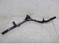 Трубка системы охлаждения для Skoda,VW,Audi Yeti 2009>;Octavia (A5 1Z-) 2004-2013;Passat CC 2008>;Q3 2012>
