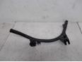 Трубка системы охлаждения для Skoda,VW,Audi Yeti 2009>;Octavia (A5 1Z-) 2004-2013;Passat CC 2008>;Q3 2012>