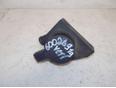Насос (помпа) электрический для Skoda,VW,Seat Yeti 2009>;Jetta 2006-2011;Tiguan 2007-2011;Octavia (A5 1Z-) 2004-2013;Leon (1P1) 2005-2013;Toledo III 2004-2009;Superb 2008-2015;Passat CC 2008>;EOS 2006-2015;Scirocco 2008>