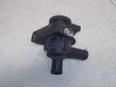Насос (помпа) электрический для Skoda,VW,Seat Yeti 2009>;Jetta 2006-2011;Tiguan 2007-2011;Octavia (A5 1Z-) 2004-2013;Leon (1P1) 2005-2013;Toledo III 2004-2009;Superb 2008-2015;Passat CC 2008>;EOS 2006-2015;Scirocco 2008>