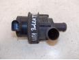 Насос (помпа) электрический для Skoda,VW,Seat Yeti 2009>;Jetta 2006-2011;Tiguan 2007-2011;Octavia (A5 1Z-) 2004-2013;Leon (1P1) 2005-2013;Toledo III 2004-2009;Superb 2008-2015;Passat CC 2008>;EOS 2006-2015;Scirocco 2008>