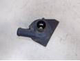 Насос (помпа) электрический для Skoda,VW,Seat Yeti 2009>;Jetta 2006-2011;Tiguan 2007-2011;Octavia (A5 1Z-) 2004-2013;Leon (1P1) 2005-2013;Toledo III 2004-2009;Superb 2008-2015;Passat CC 2008>;EOS 2006-2015;Scirocco 2008>