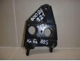 Кронштейн блока ABS (насос) для Skoda,Seat,VW Yeti 2009>;Leon (1P1) 2005-2013;Superb 2008-2015;Golf VI 2009-2012;New Beetle 2012>