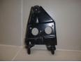 Кронштейн блока ABS (насос) для Skoda,Seat,VW Yeti 2009>;Leon (1P1) 2005-2013;Superb 2008-2015;Golf VI 2009-2012;New Beetle 2012>