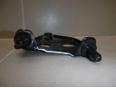 Кронштейн блока ABS (насос) для Skoda,Seat,VW Yeti 2009>;Leon (1P1) 2005-2013;Superb 2008-2015;Golf VI 2009-2012;New Beetle 2012>