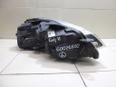 Фара левая для VW Golf VI 2009-2012