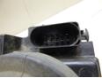 Фара левая для VW Golf VI 2009-2012
