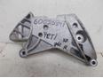 Кронштейн двигателя правый для Skoda,VW,Audi Yeti 2009>;Octavia (A5 1Z-) 2004-2013;Superb 2008-2015;Passat CC 2008>;Golf VI 2009-2012;Q3 2012>;TT(8S) 2015>