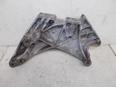 Кронштейн двигателя правый для Skoda,VW,Audi Yeti 2009>;Octavia (A5 1Z-) 2004-2013;Superb 2008-2015;Passat CC 2008>;Golf VI 2009-2012;Q3 2012>;TT(8S) 2015>