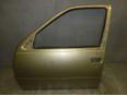 Дверь передняя левая для Daewoo Nexia 1995-2016
