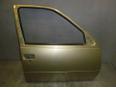 Дверь передняя правая для Daewoo Nexia 1995-2016