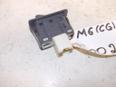 Кнопка обогрева сидений для Mazda Mazda 6 (GG) 2002-2007